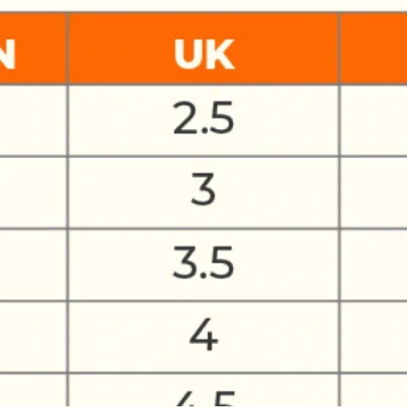 Vans Black Slip-On Shoes - Picture 8 of 8